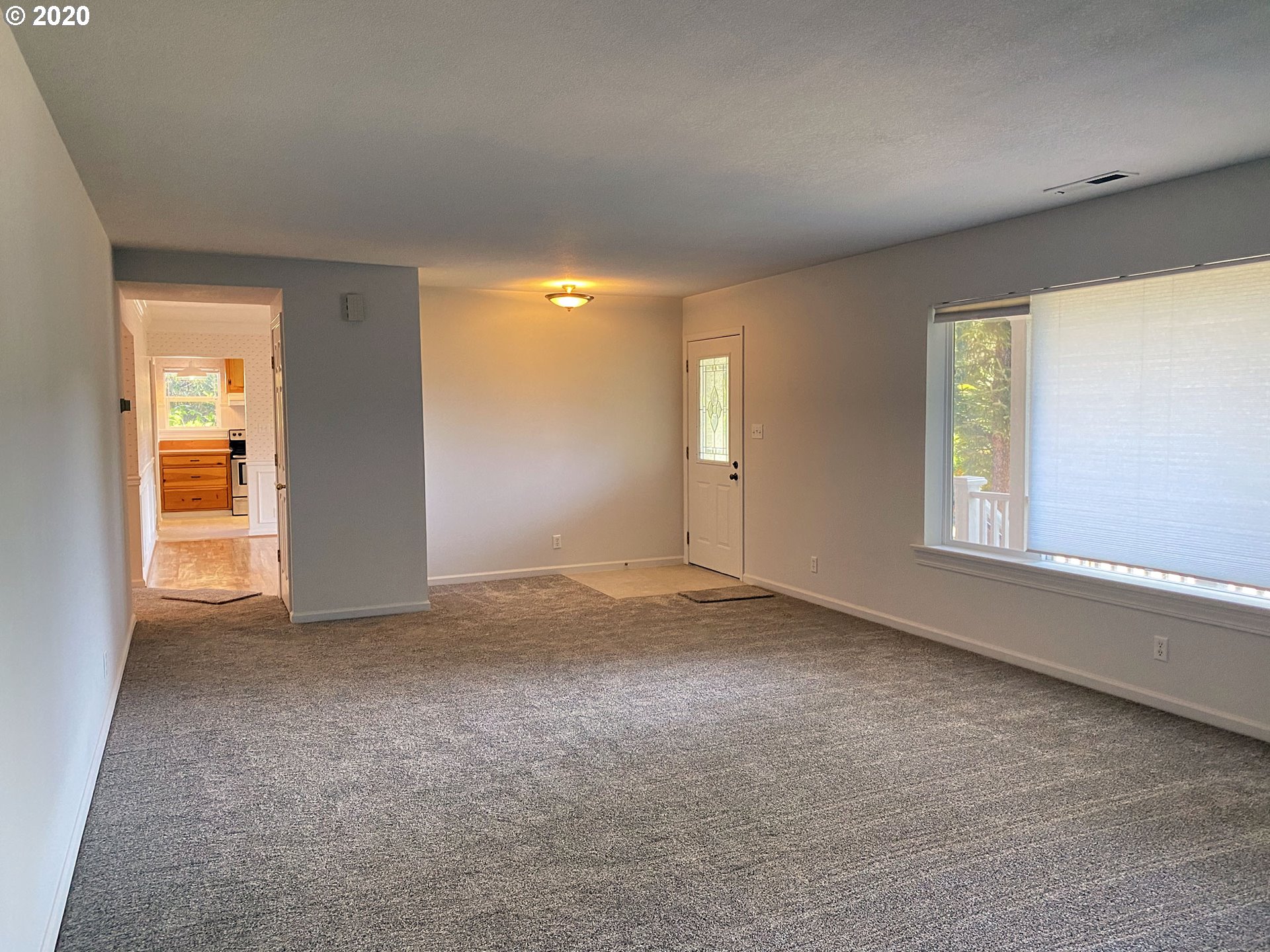 5401 Buckskin Bob Road Florence, OR 97439 - Photo 9 of 32