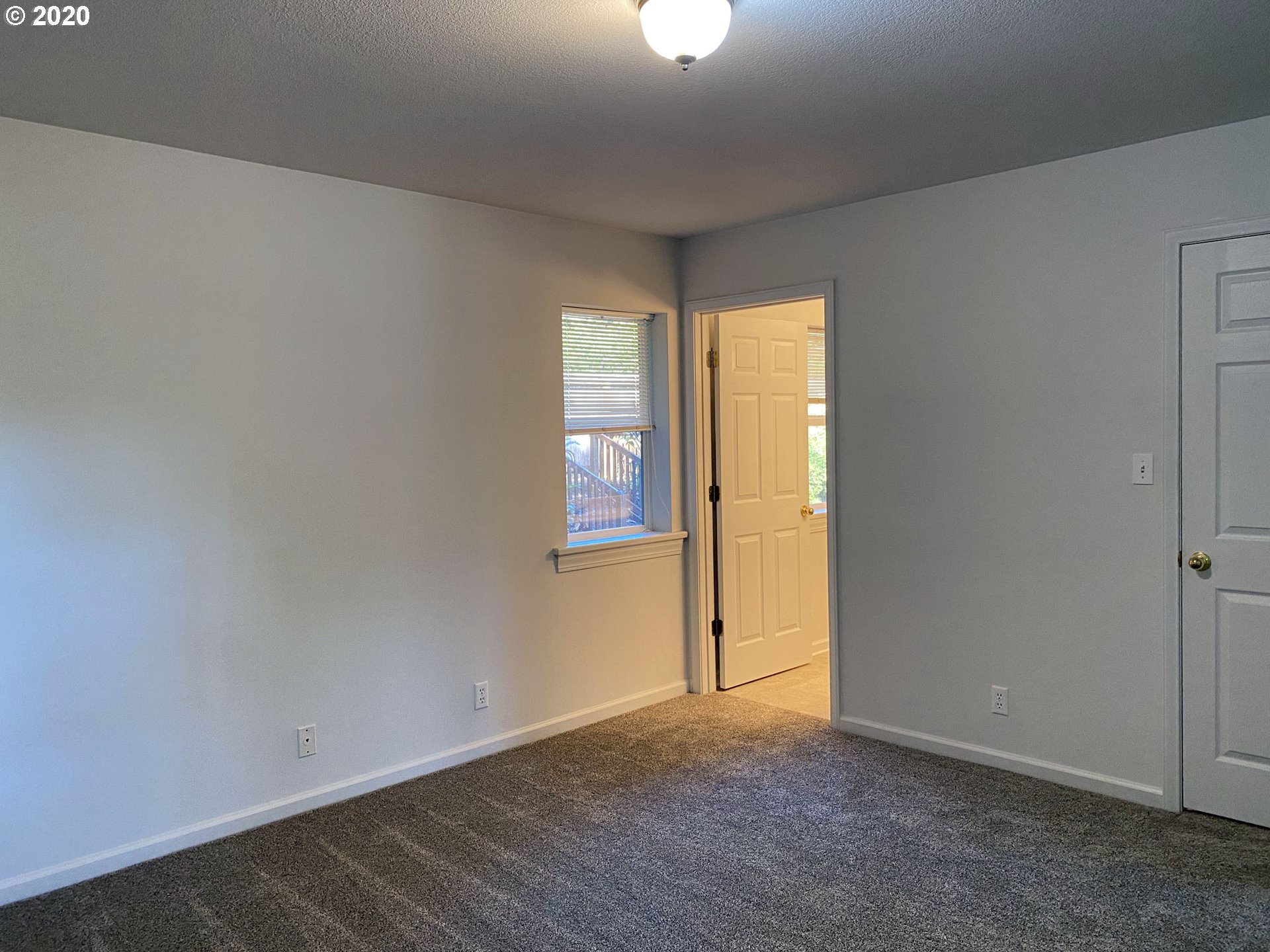 5401 Buckskin Bob Road Florence, OR 97439 - Photo 10 of 32