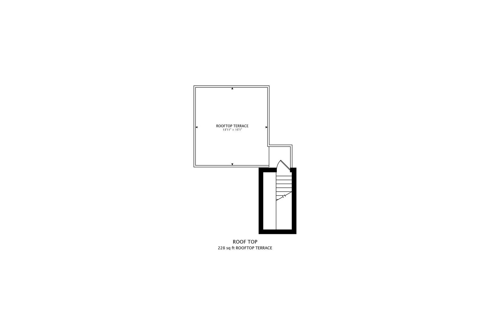 400 North Racine Avenue, Unit 204 Chicago, IL 60642 - Photo 18 of 22 a picture of a very nice looking building