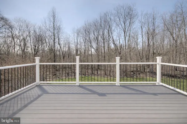 $630,000 | 103 Isabelle Court, Marlton, NJ 08053