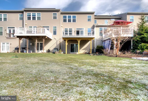 $630,000 | 103 Isabelle Court, Marlton, NJ 08053