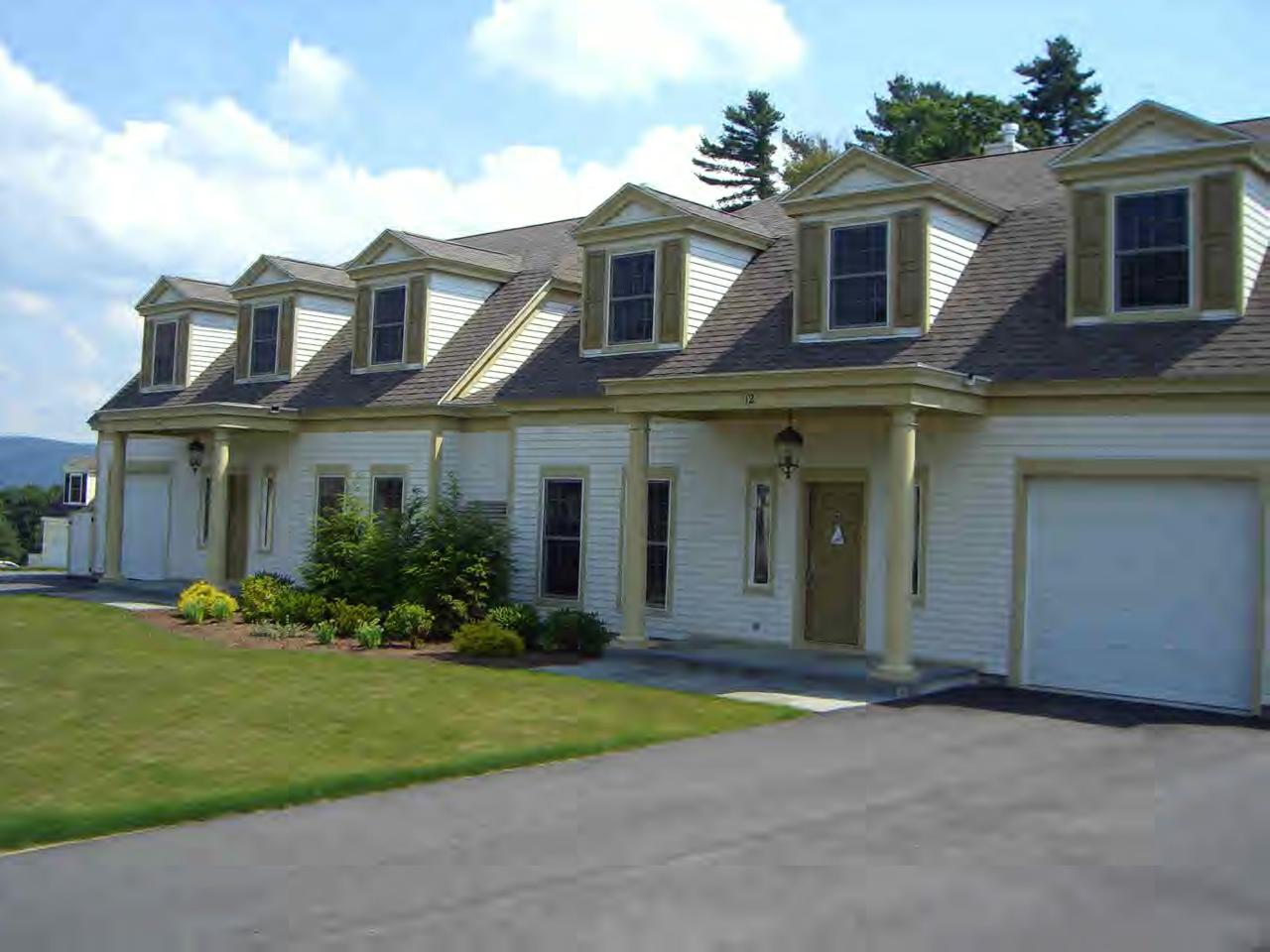 12 High Crest Road, Unit 12 Lenox, MA 01240 - Photo 1 of 6 Primary Photo