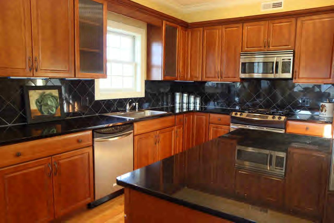 12 High Crest Road, Unit 12 Lenox, MA 01240 - Photo 2 of 6 Additional Photo