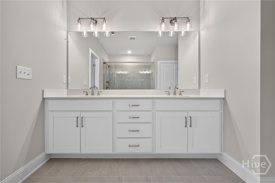 1081 Windy Hill Road Jefferson, GA 30549 - Photo 41 of 65 Gallery Image 41