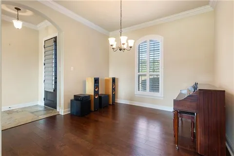 $534,900 | 402 Long Lake Drive, Covington, LA 70435