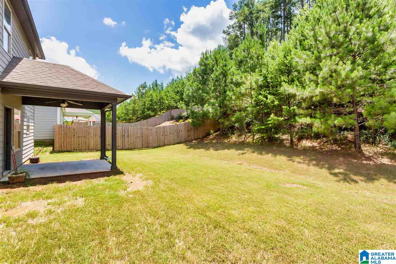 677 Chelsea Station Circle Chelsea, AL 35043 - Photo 28 of 50