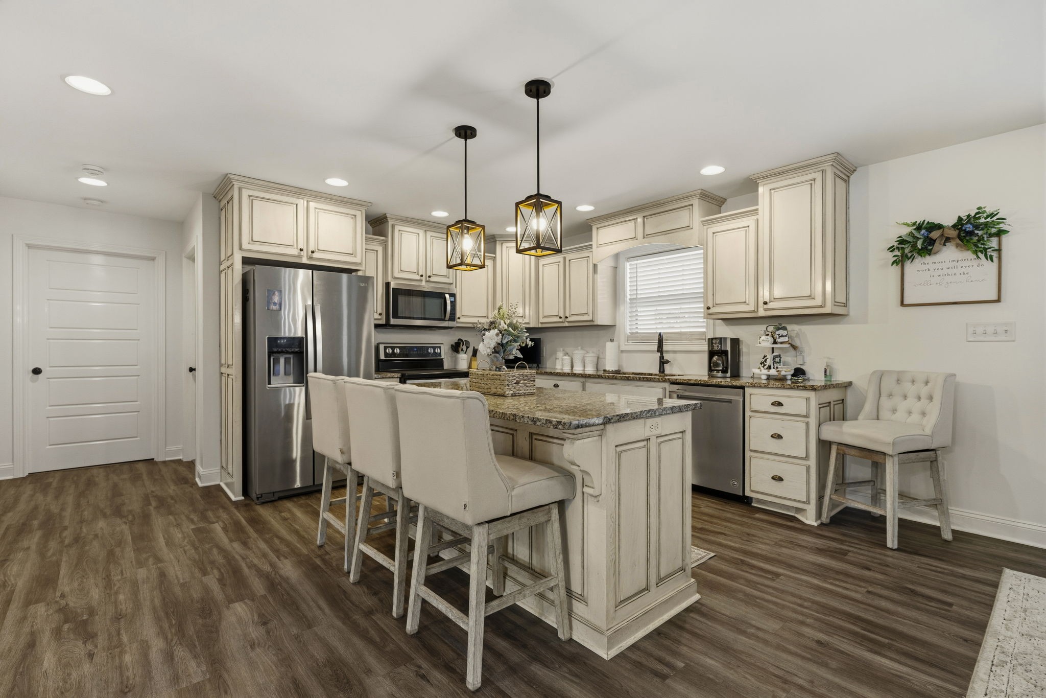 53 Brees Way Smiths Grove, KY 42171 - Photo 8 of 13