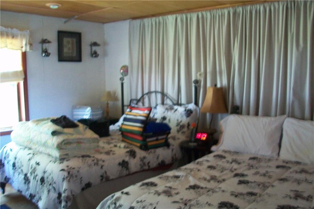 240 Stratton Road Dallas Plt, ME 04970 - Photo 15 of 23 Photo