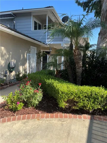 $4,250 | 3640 Vista Glen Circle, Yorba Linda, CA 92886