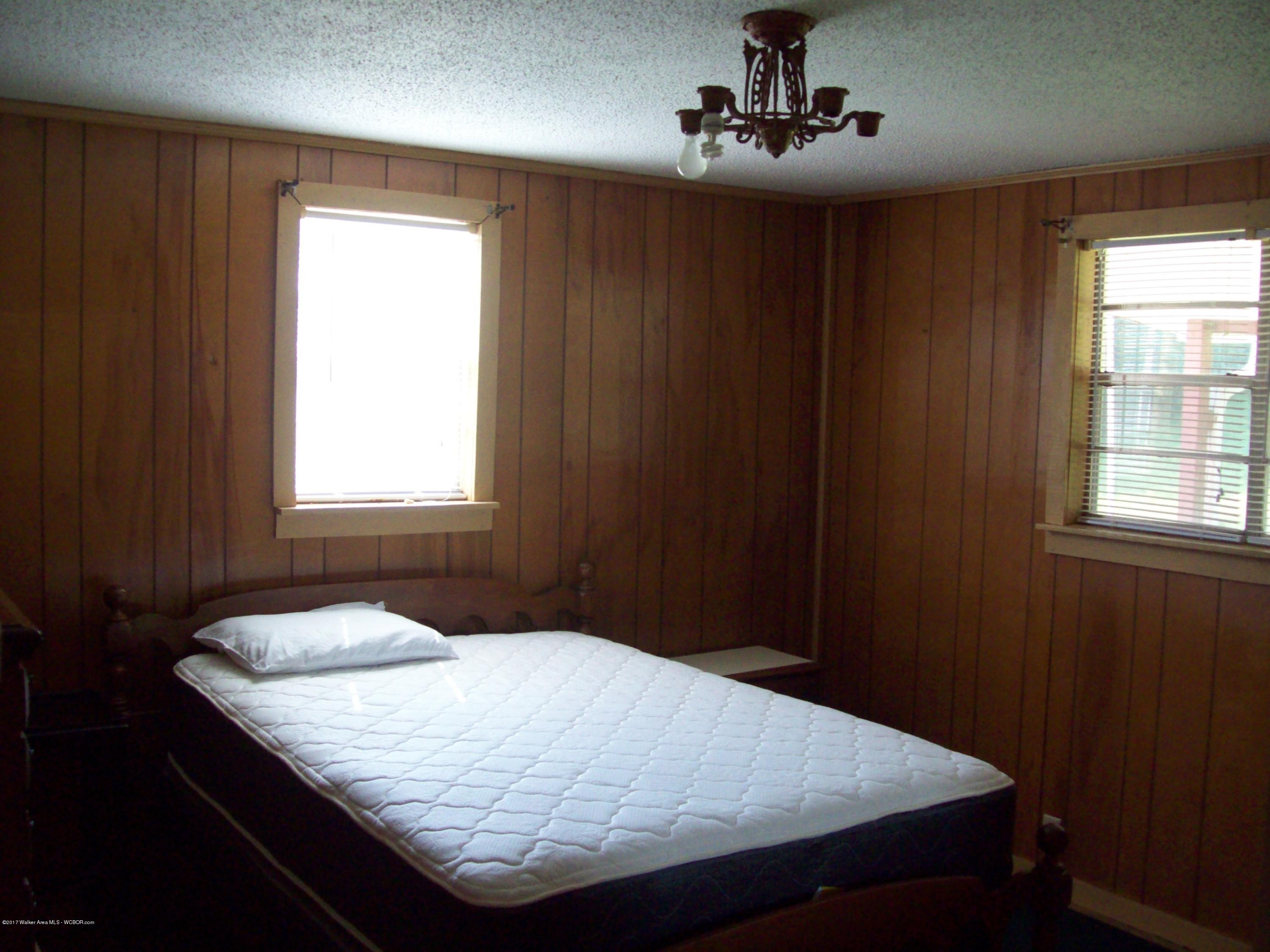 222 Dill Road Jasper, AL 35504 - Photo 20 of 28 Gallery Image 20