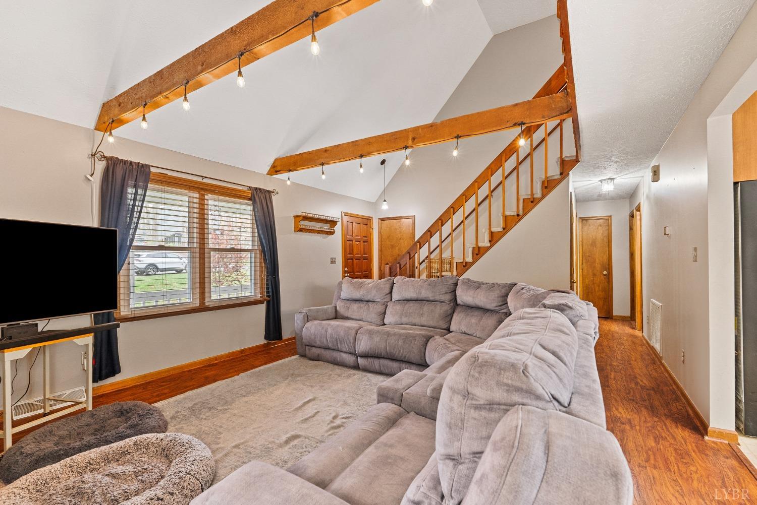 111 Declaration Terrace Forest, VA 24551 - Photo 11 of 44