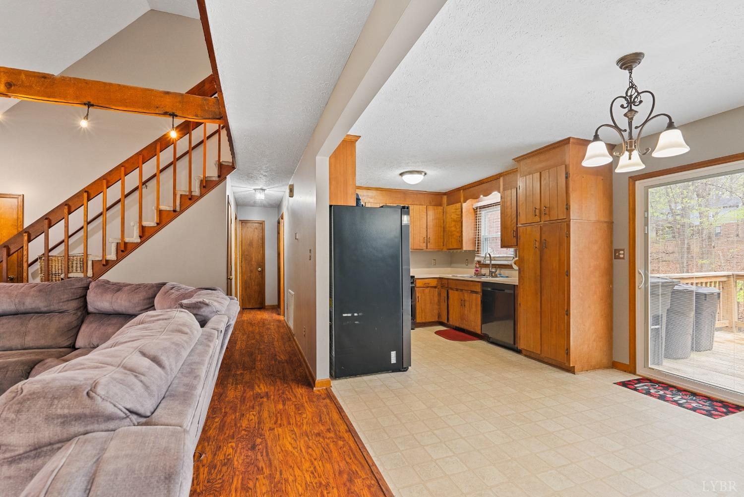 111 Declaration Terrace Forest, VA 24551 - Photo 12 of 44