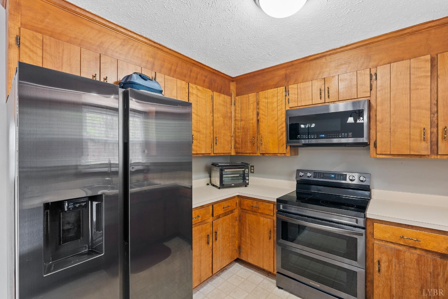 111 Declaration Terrace Forest, VA 24551 - Photo 14 of 44