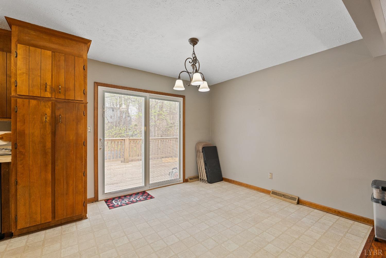 111 Declaration Terrace Forest, VA 24551 - Photo 15 of 44