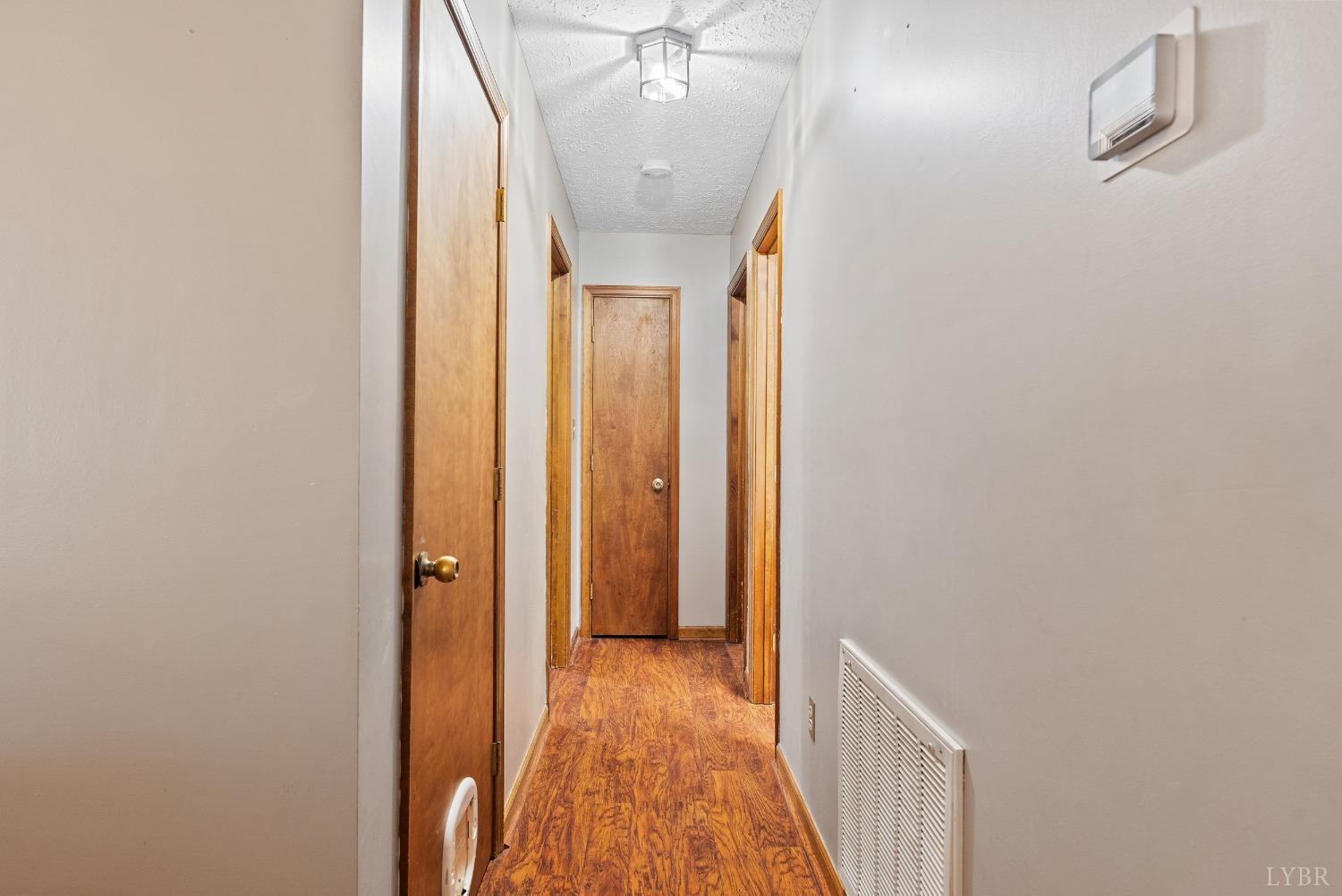 111 Declaration Terrace Forest, VA 24551 - Photo 17 of 44