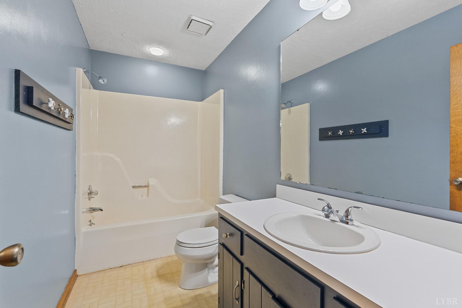 111 Declaration Terrace Forest, VA 24551 - Photo 18 of 44