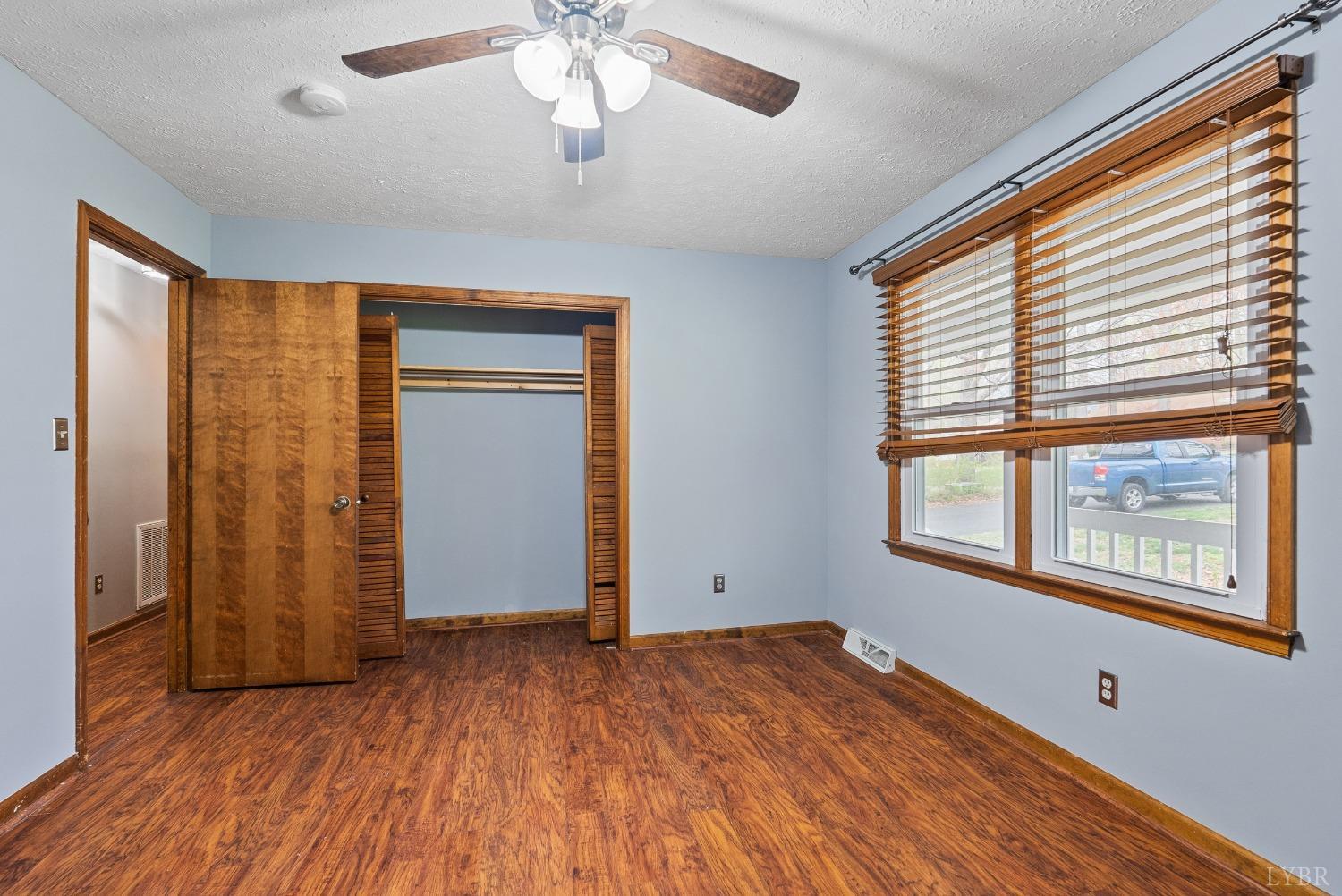 111 Declaration Terrace Forest, VA 24551 - Photo 19 of 44