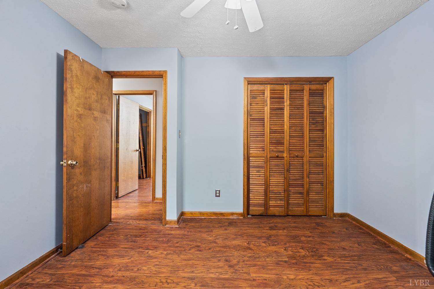 111 Declaration Terrace Forest, VA 24551 - Photo 20 of 44