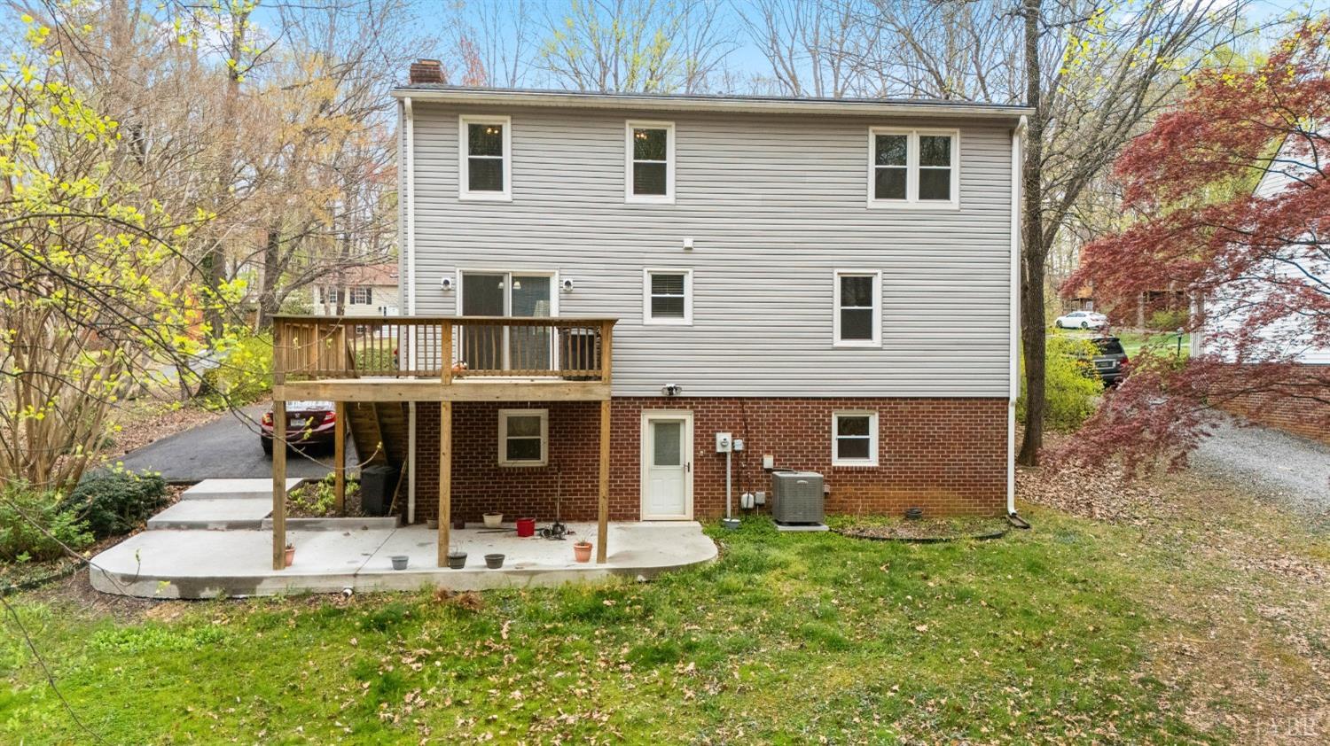 111 Declaration Terrace Forest, VA 24551 - Photo 2 of 44