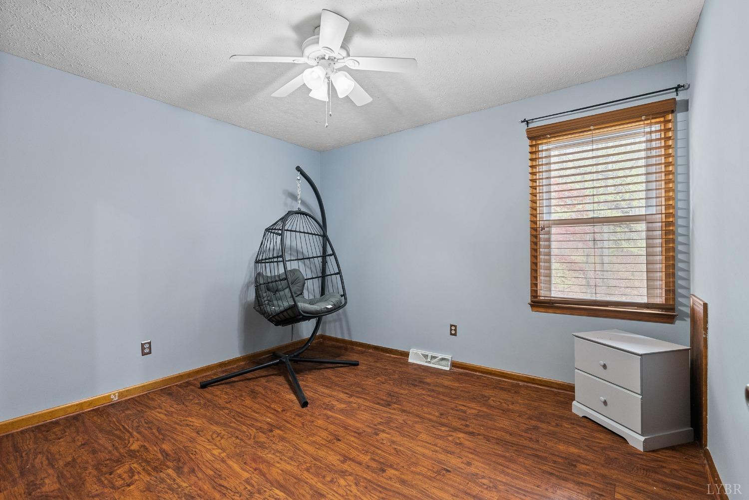 111 Declaration Terrace Forest, VA 24551 - Photo 21 of 44