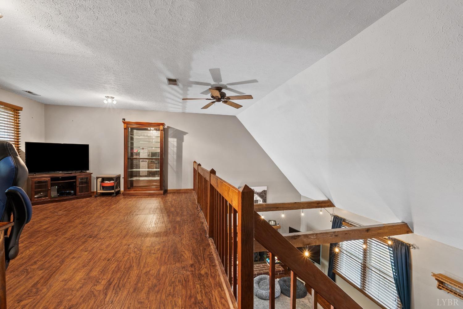 111 Declaration Terrace Forest, VA 24551 - Photo 22 of 44