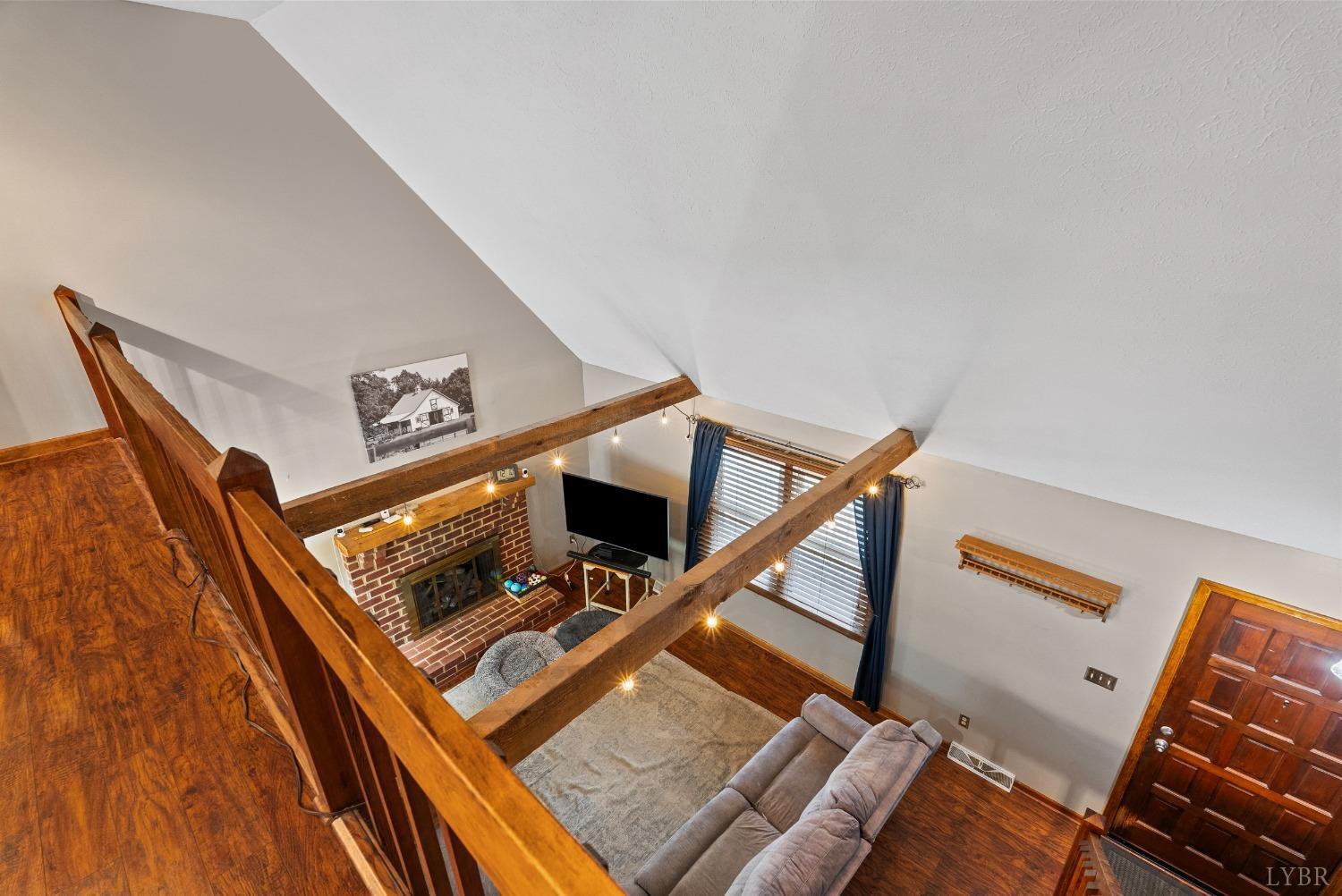 111 Declaration Terrace Forest, VA 24551 - Photo 23 of 44