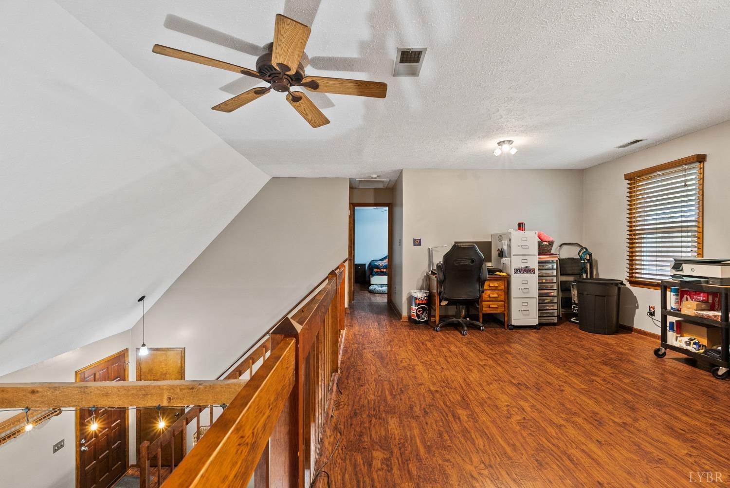 111 Declaration Terrace Forest, VA 24551 - Photo 24 of 44