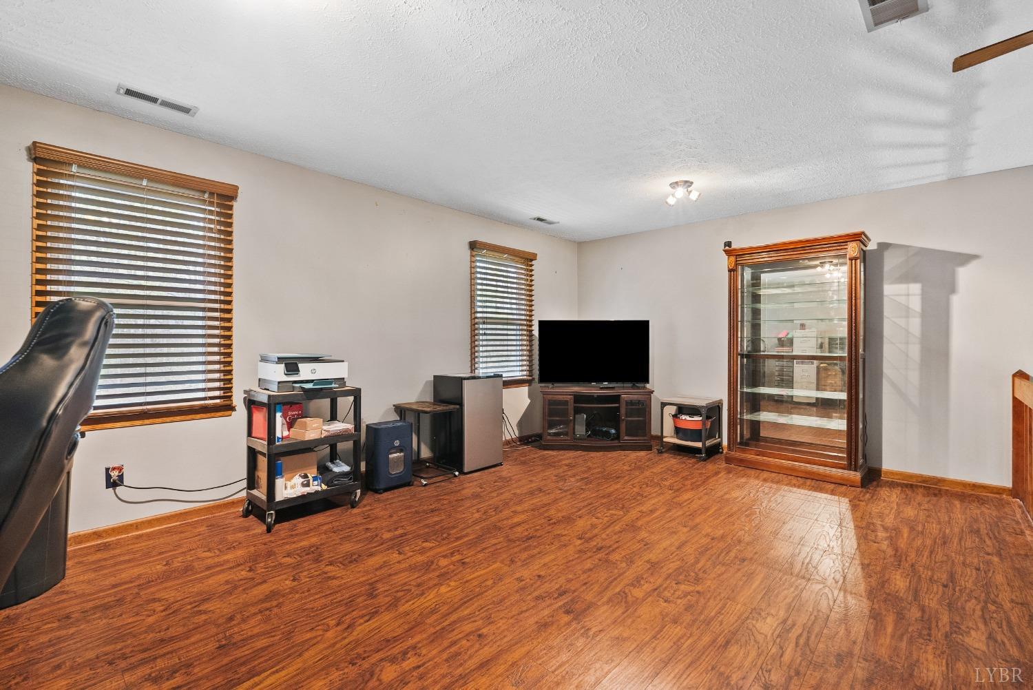 111 Declaration Terrace Forest, VA 24551 - Photo 25 of 44