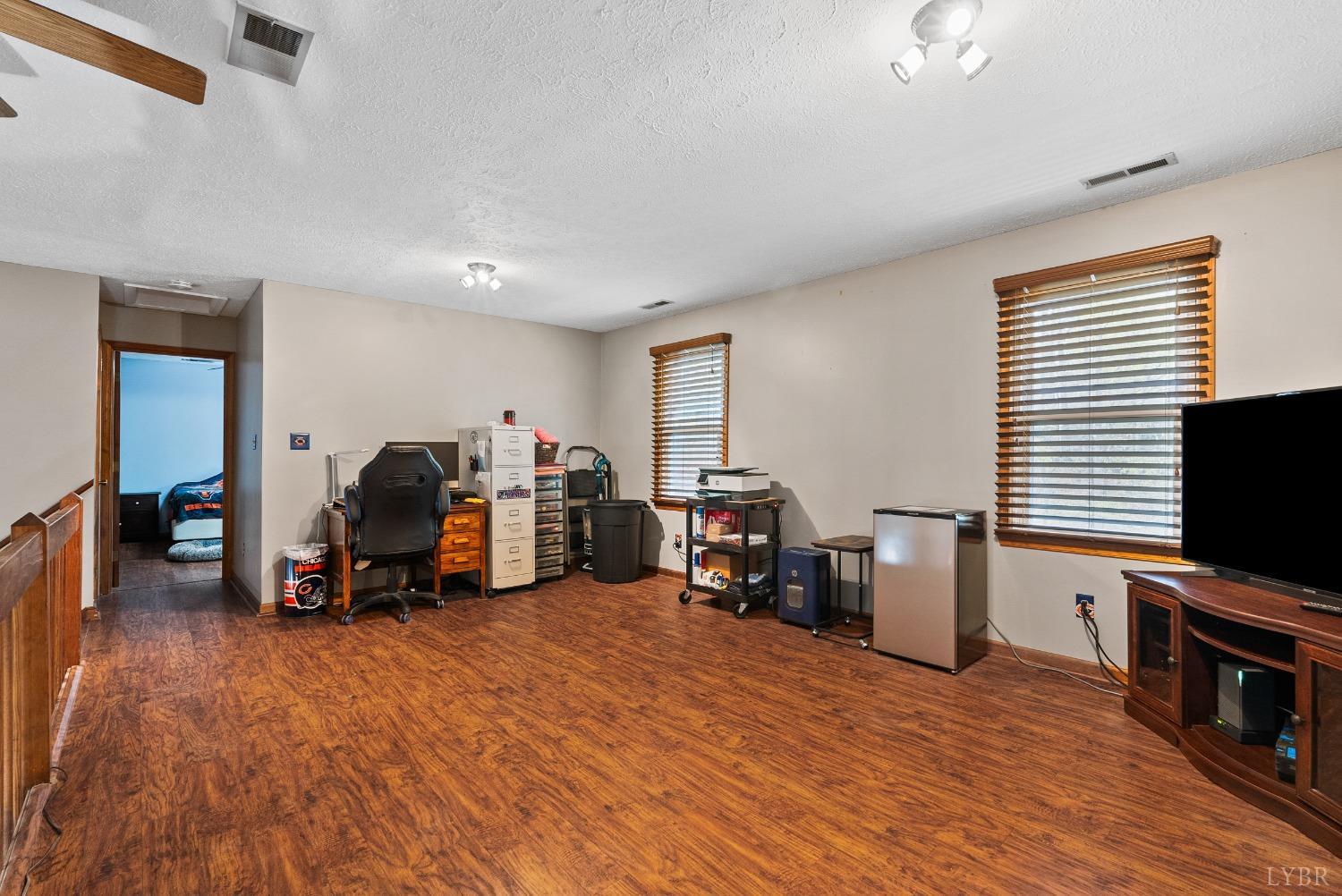 111 Declaration Terrace Forest, VA 24551 - Photo 26 of 44