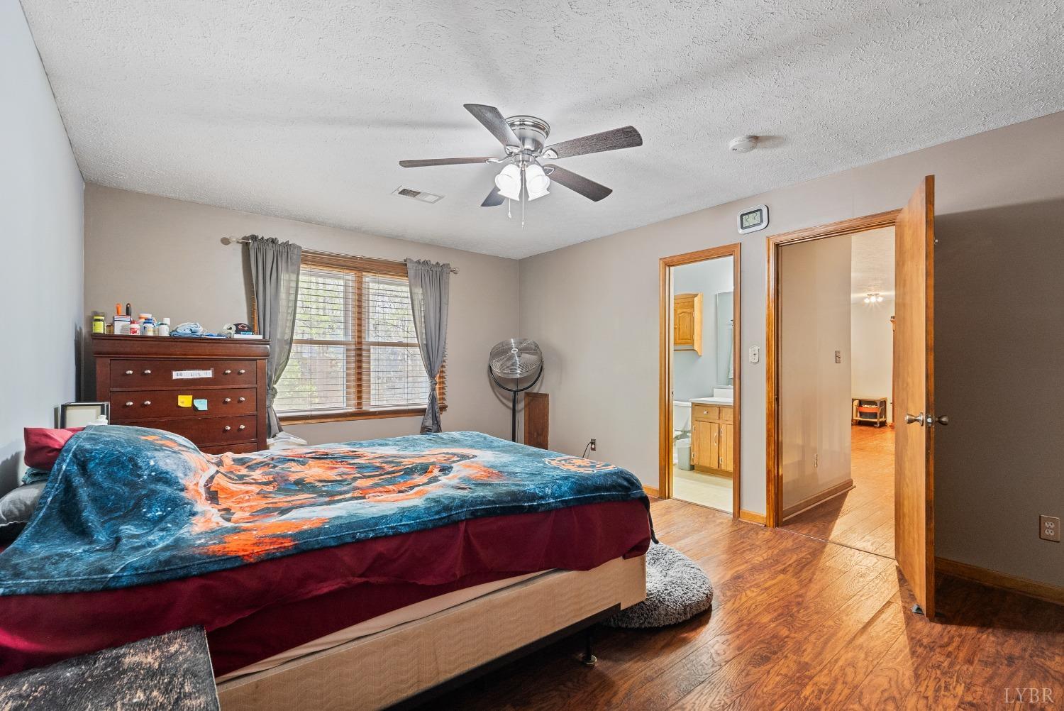 111 Declaration Terrace Forest, VA 24551 - Photo 27 of 44