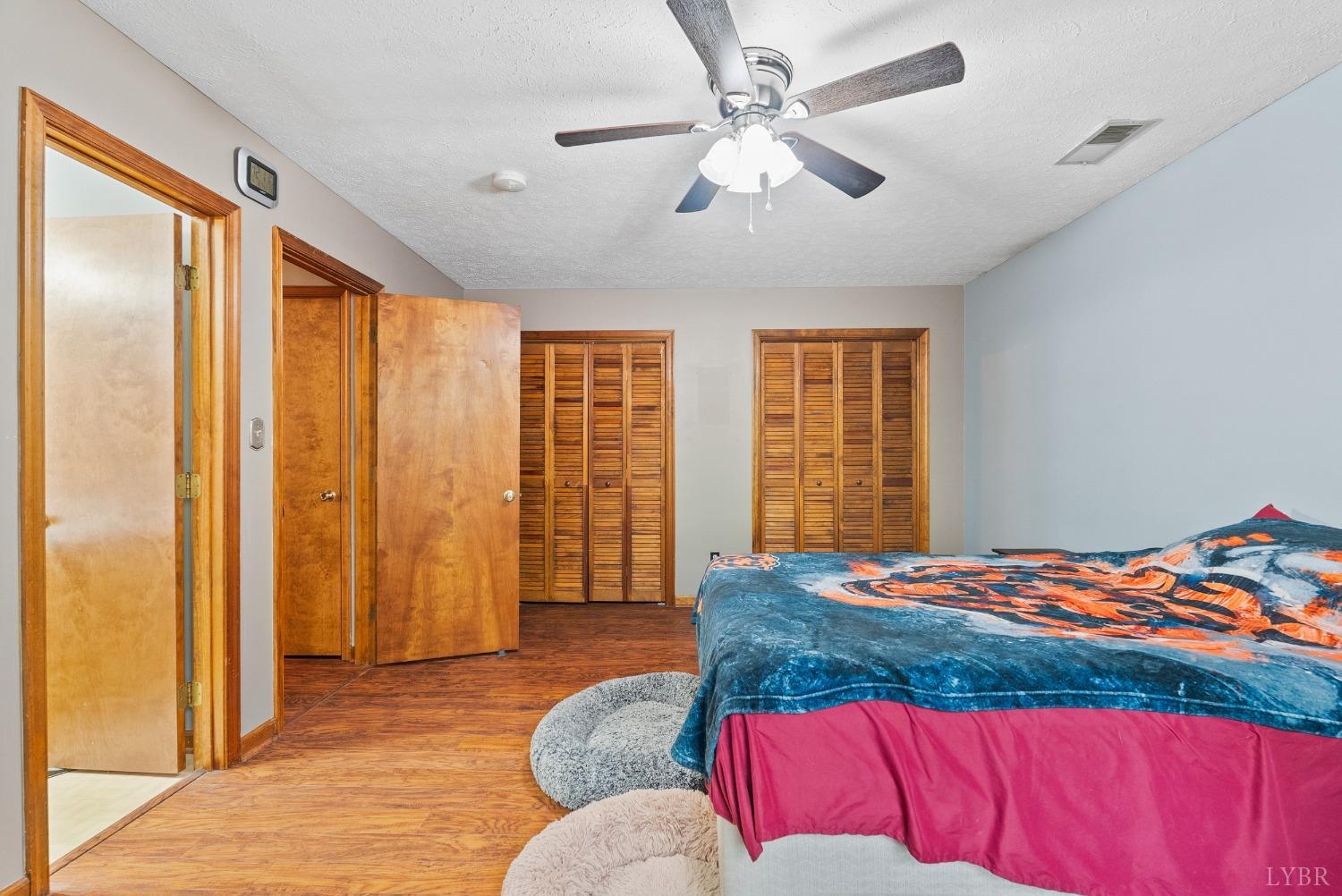 111 Declaration Terrace Forest, VA 24551 - Photo 28 of 44