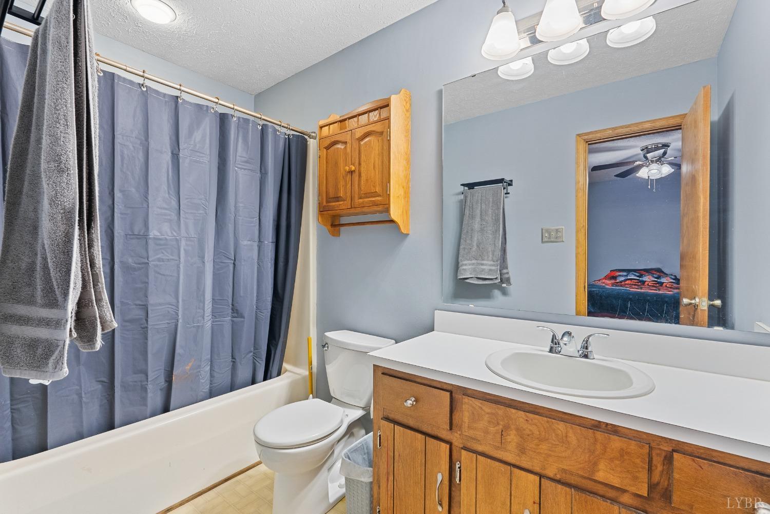 111 Declaration Terrace Forest, VA 24551 - Photo 29 of 44