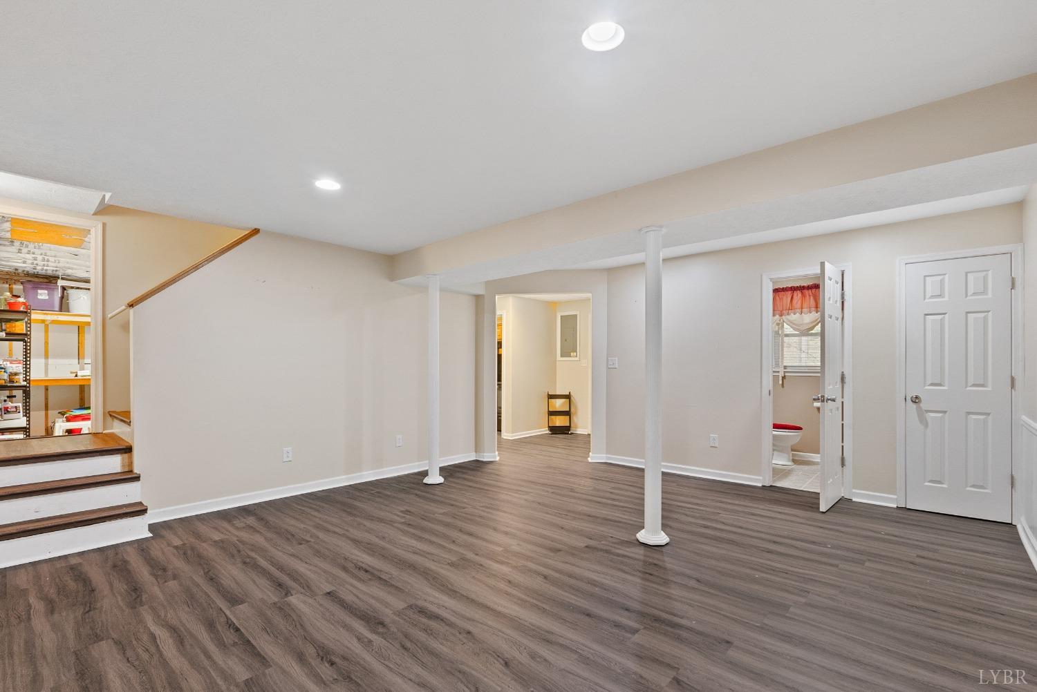 111 Declaration Terrace Forest, VA 24551 - Photo 30 of 44