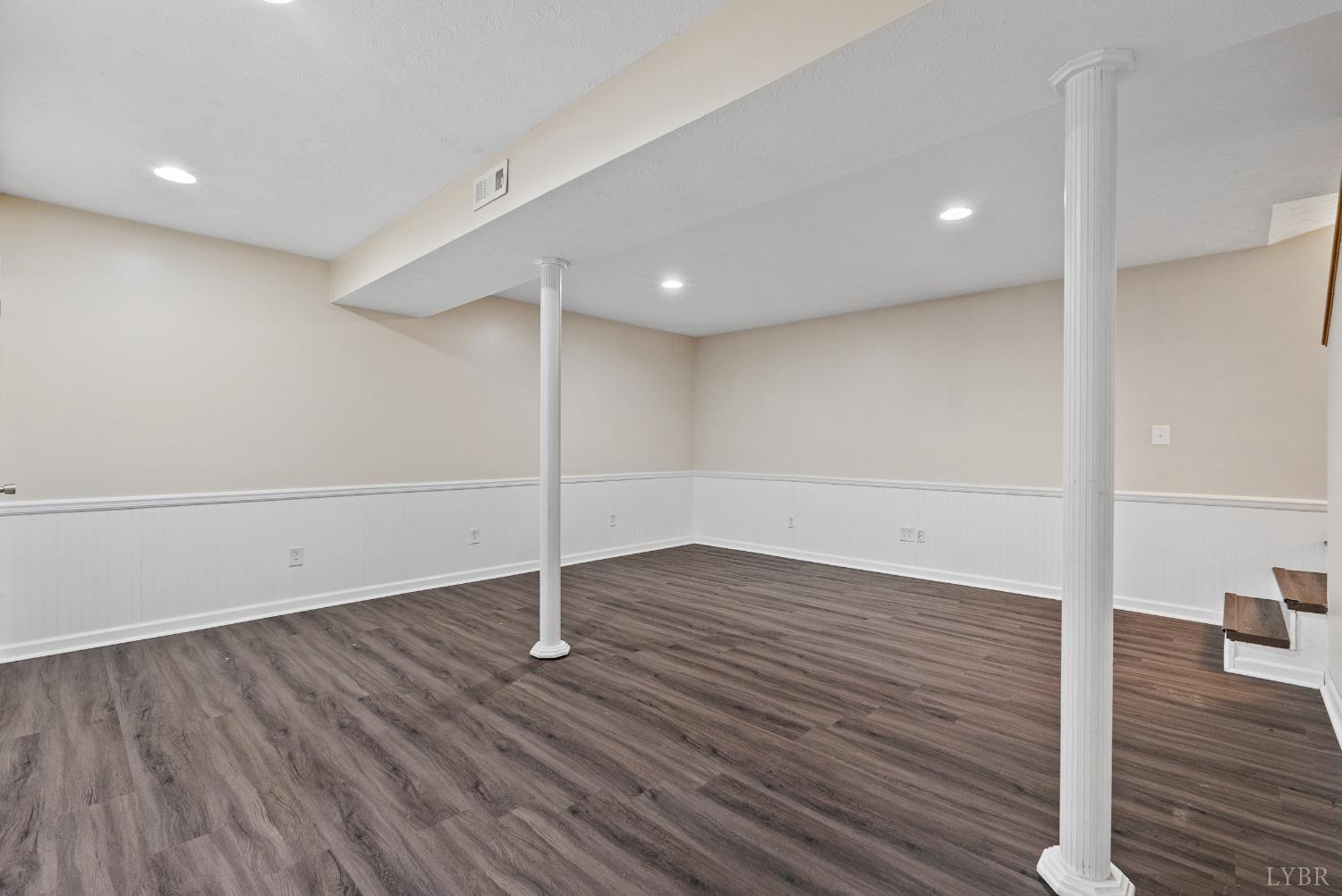 111 Declaration Terrace Forest, VA 24551 - Photo 31 of 44