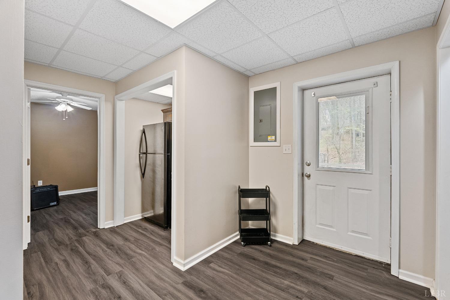 111 Declaration Terrace Forest, VA 24551 - Photo 33 of 44