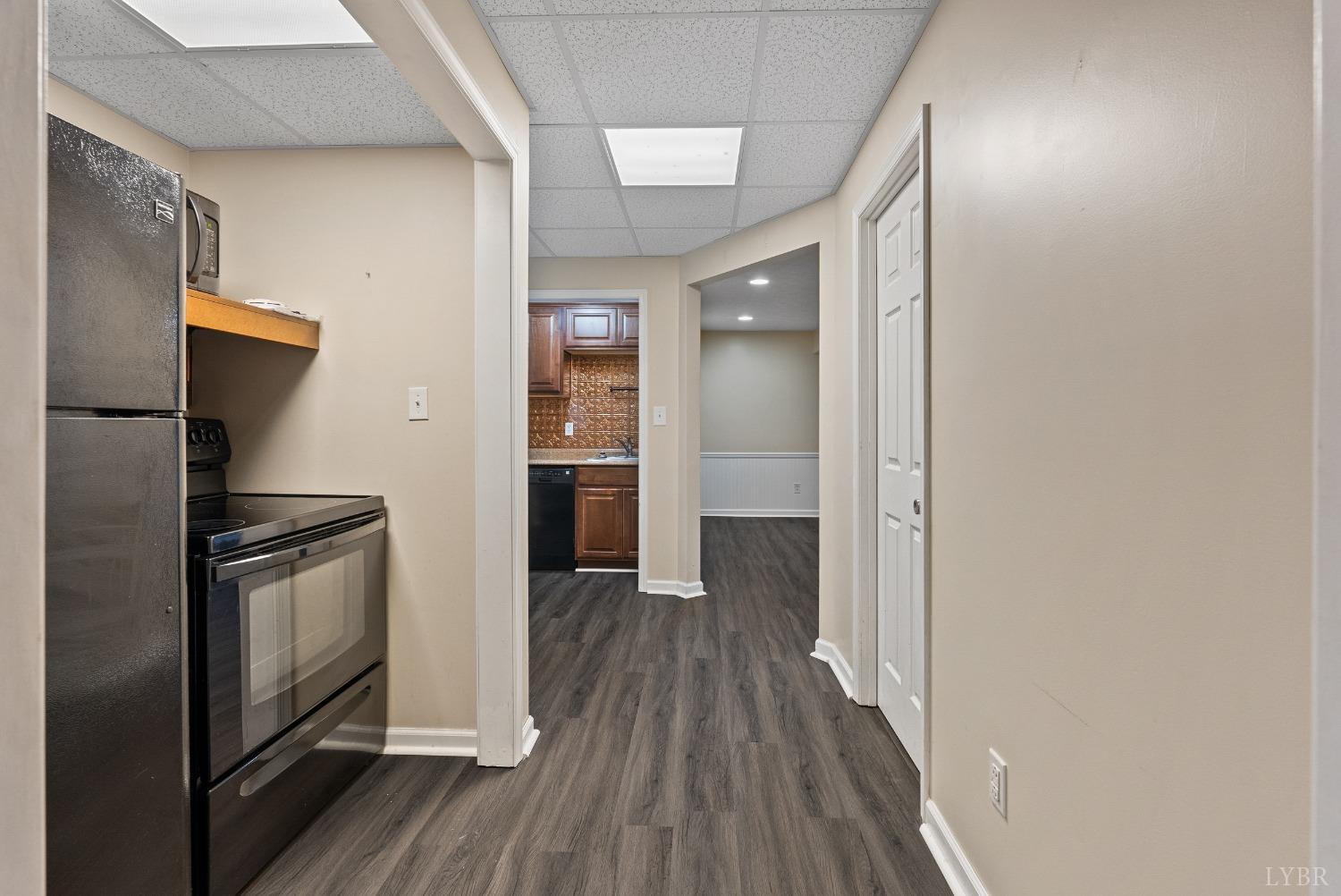 111 Declaration Terrace Forest, VA 24551 - Photo 35 of 44