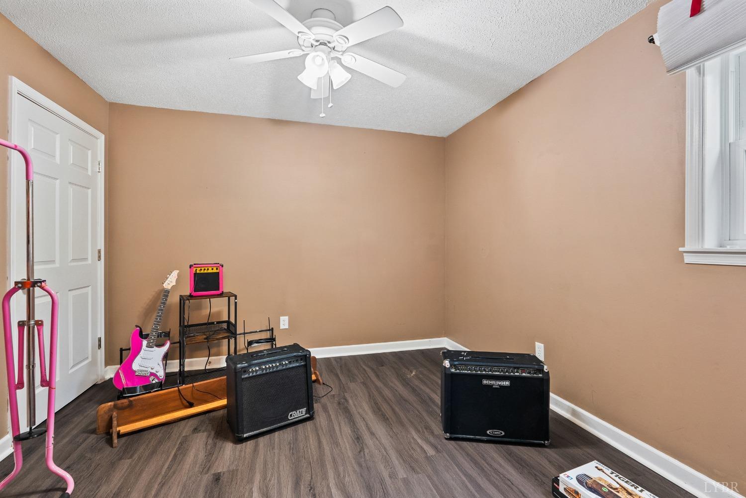 111 Declaration Terrace Forest, VA 24551 - Photo 36 of 44