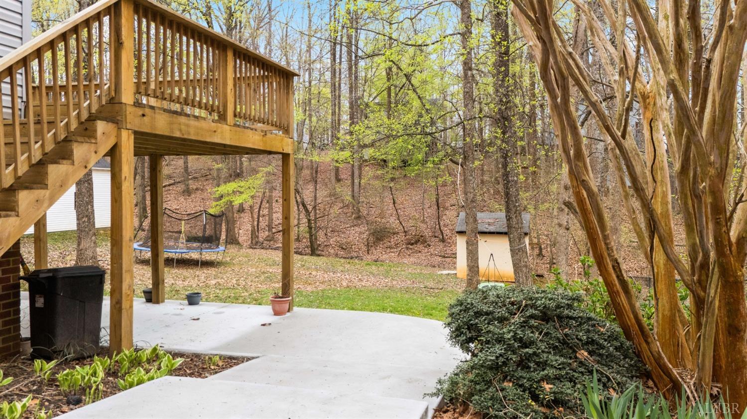 111 Declaration Terrace Forest, VA 24551 - Photo 38 of 44