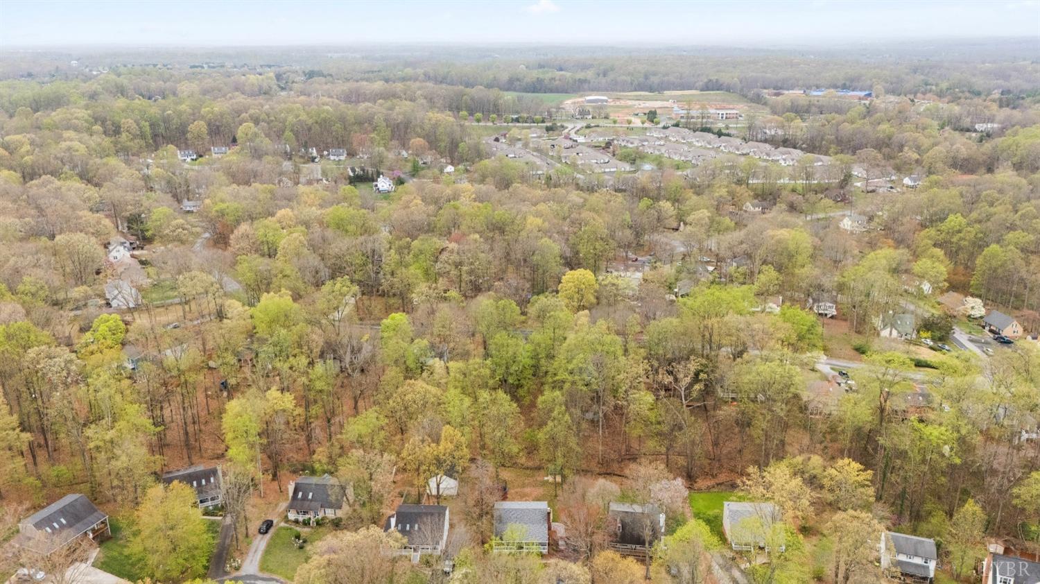 111 Declaration Terrace Forest, VA 24551 - Photo 40 of 44