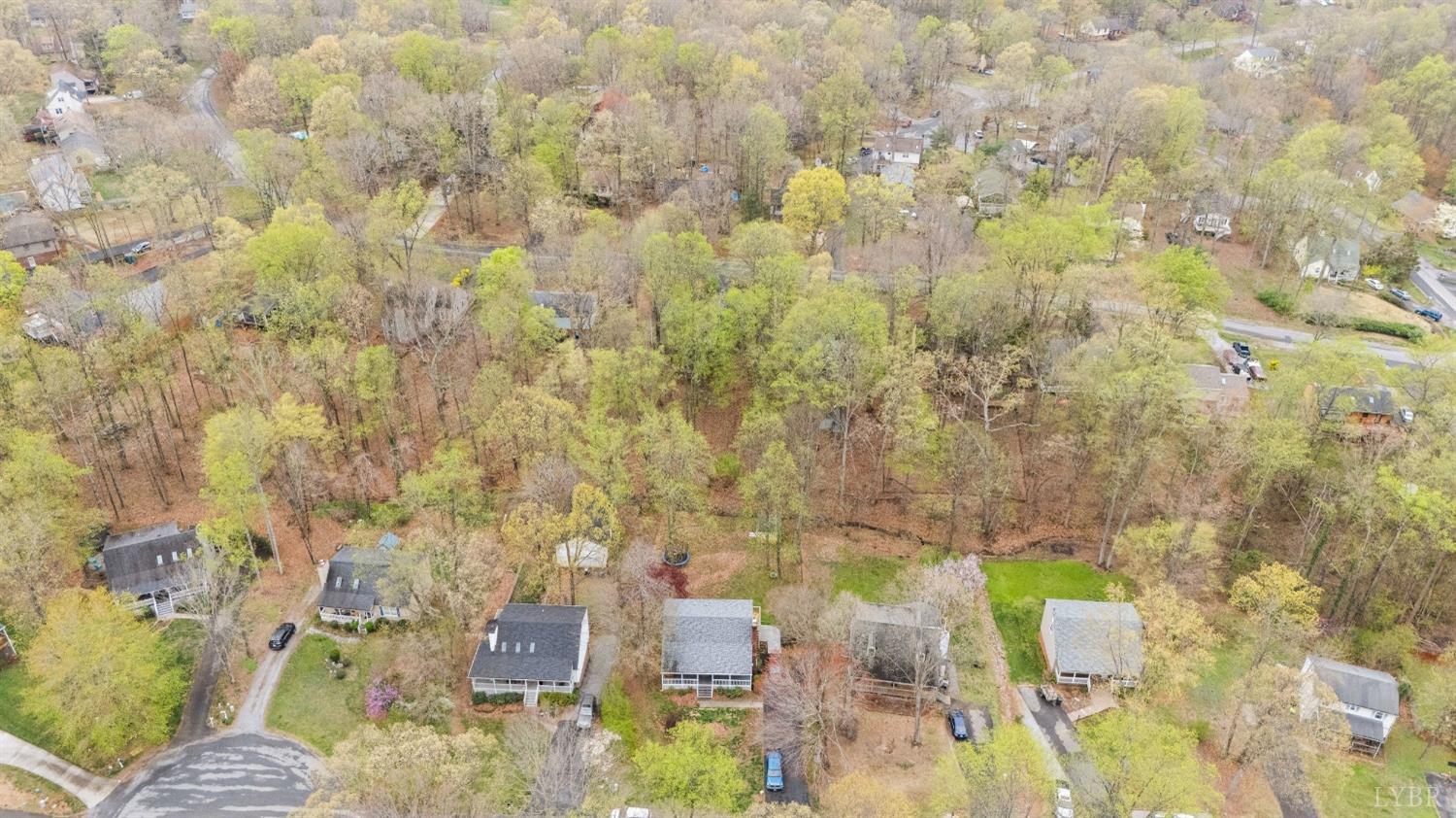 111 Declaration Terrace Forest, VA 24551 - Photo 41 of 44