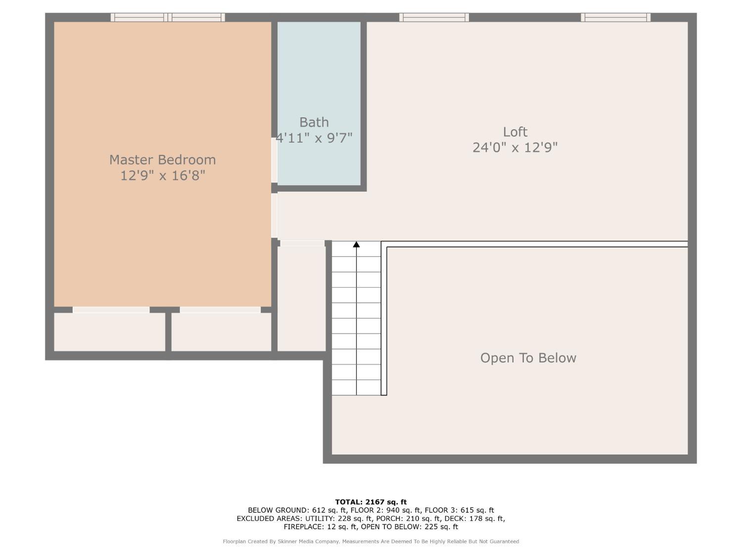 111 Declaration Terrace Forest, VA 24551 - Photo 44 of 44