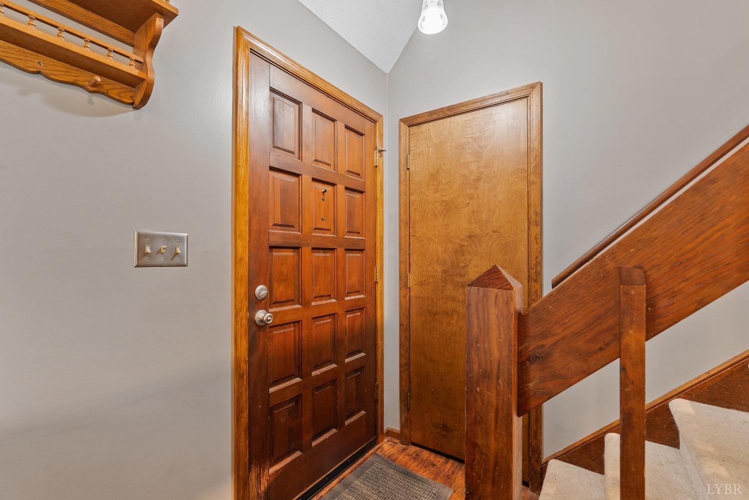 111 Declaration Terrace Forest, VA 24551 - Photo 9 of 44