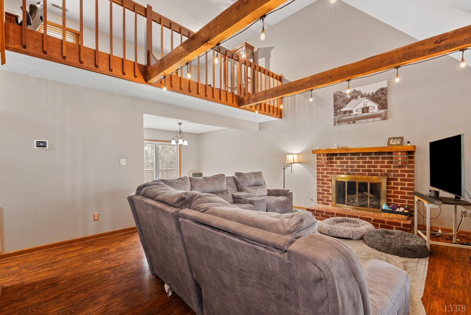 111 Declaration Terrace Forest, VA 24551 - Photo 10 of 44