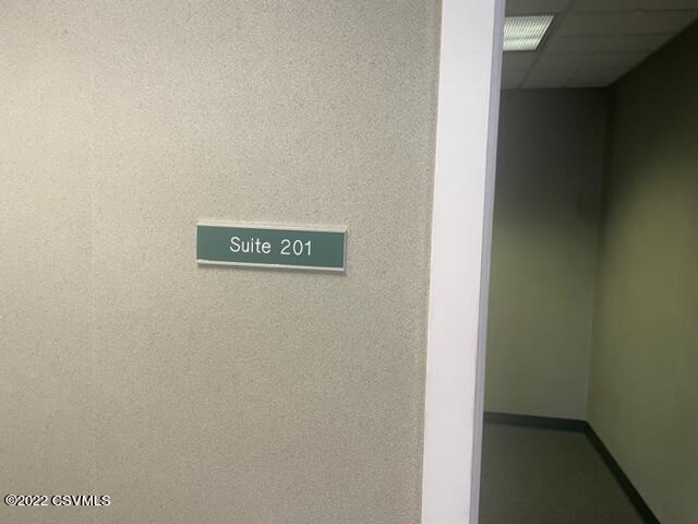 195 Airport Road Selinsgrove, PA 17870 - Photo 1 of 14