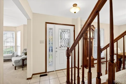 $475,000 | 16559 Thunderhead Canyon Court, Wildwood, MO 63011