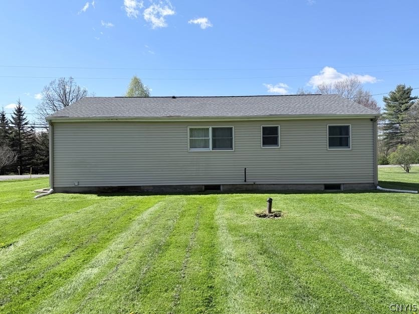 1127 Smithridge Road Bridgeport, NY 13030 - Photo 7 of 36