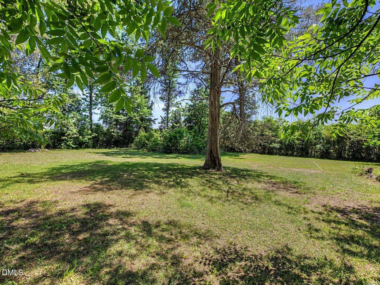 31 Melvin Clark Road Siler City, NC 27344 - Photo 53 of 62