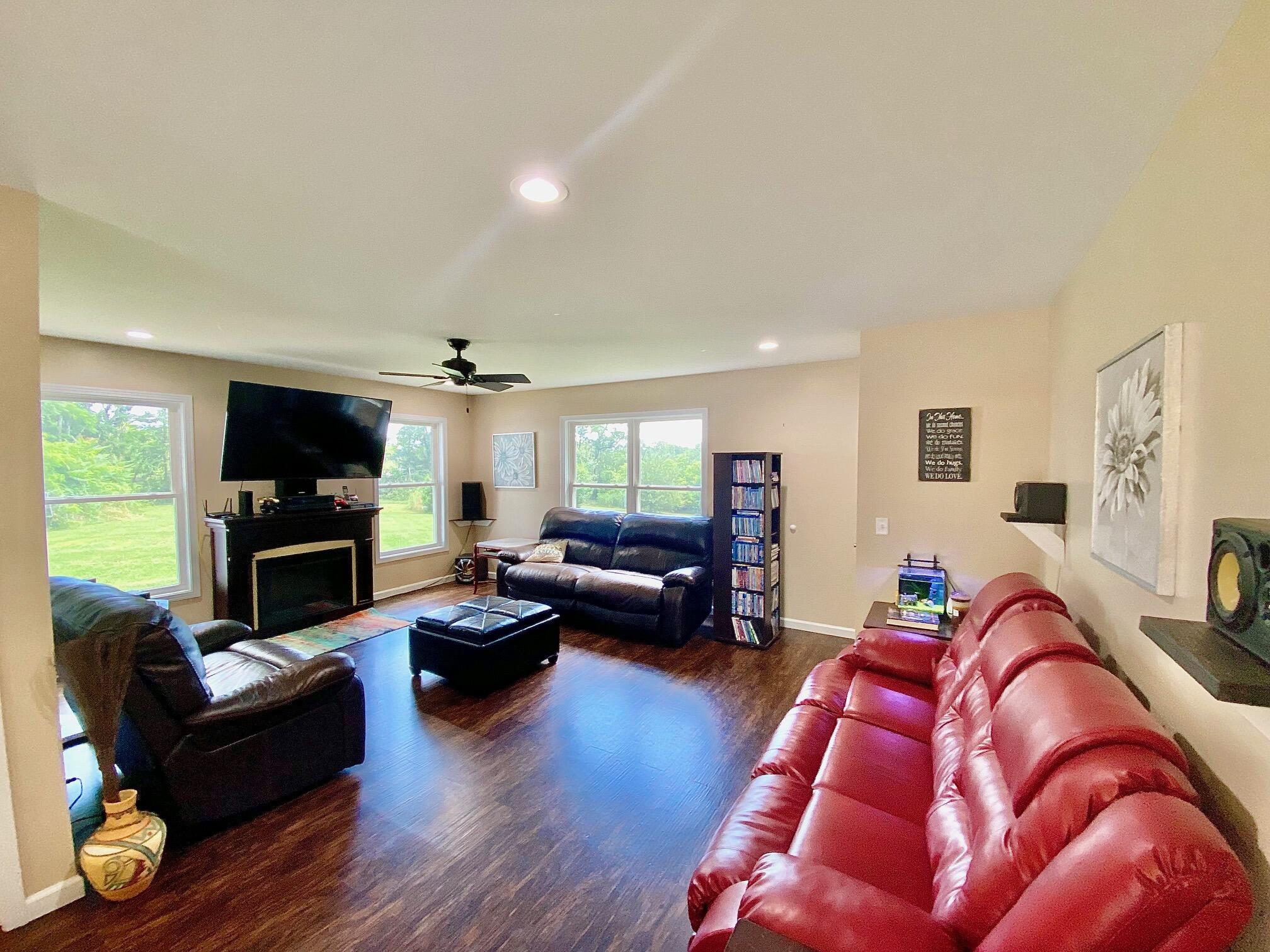 6971 Null Road Cookeville, TN 38506 - Photo 12 of 26 IMG_6882 (2)