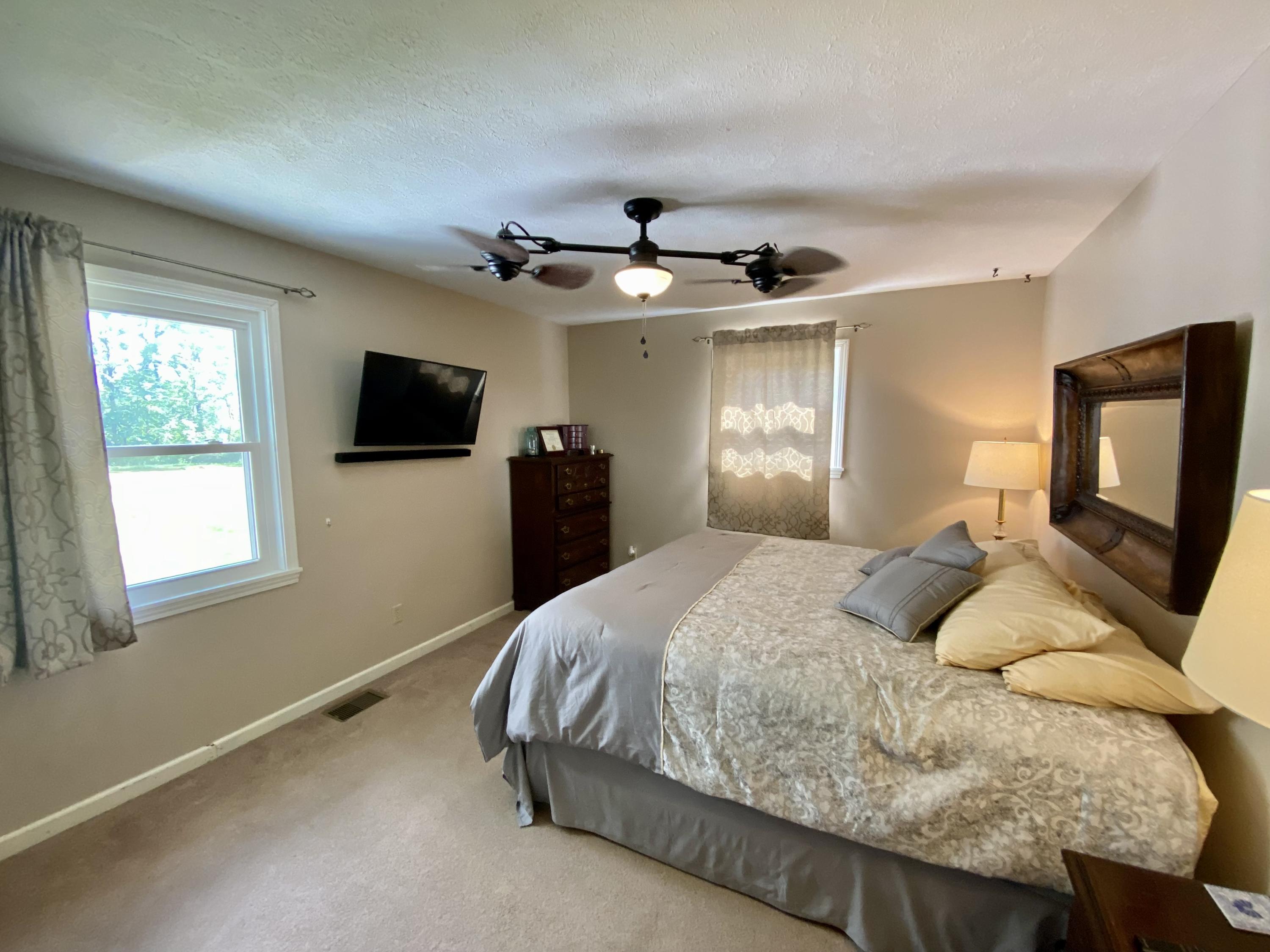 6971 Null Road Cookeville, TN 38506 - Photo 14 of 26 IMG_6892