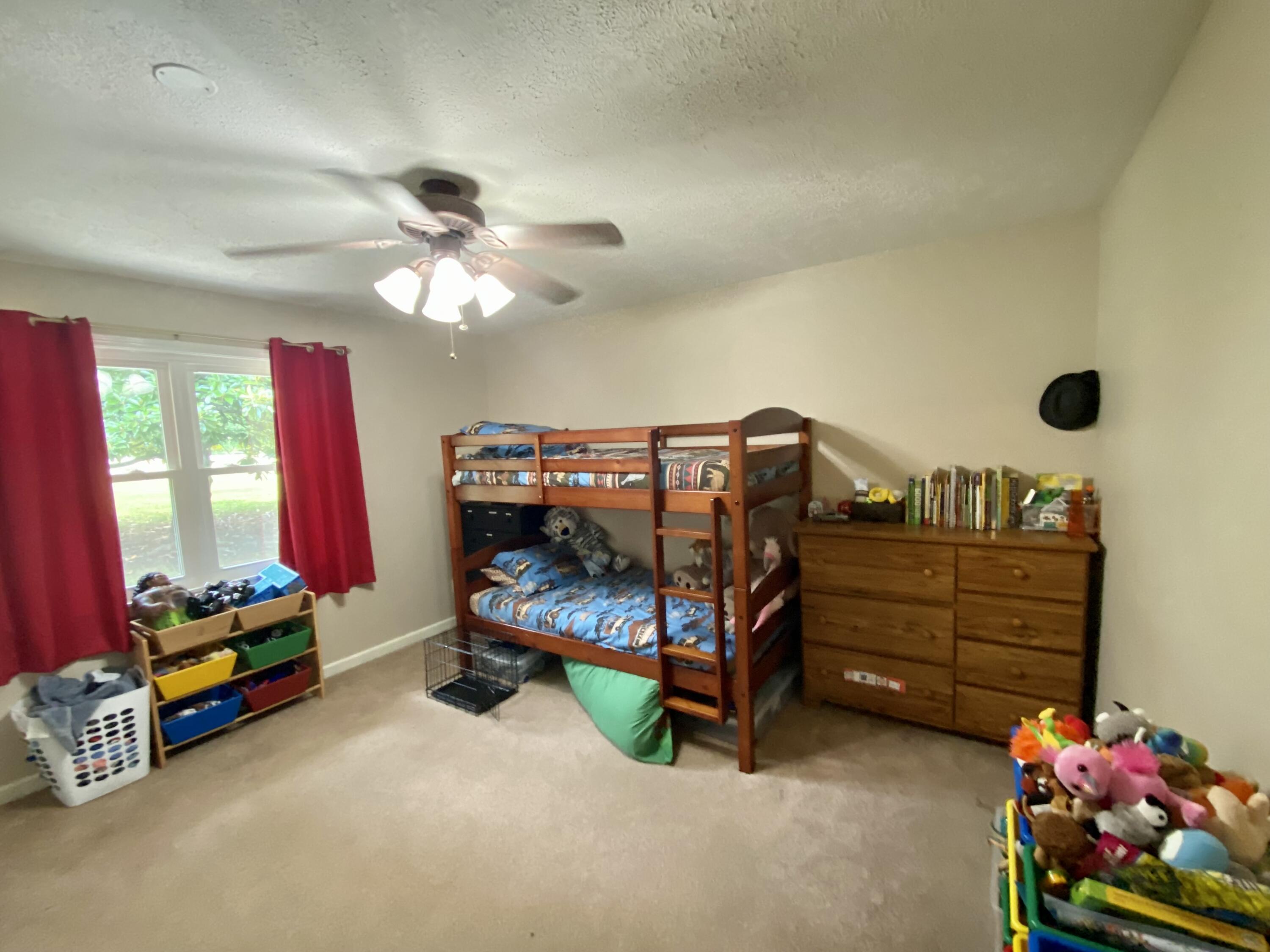 6971 Null Road Cookeville, TN 38506 - Photo 15 of 26 IMG_6890